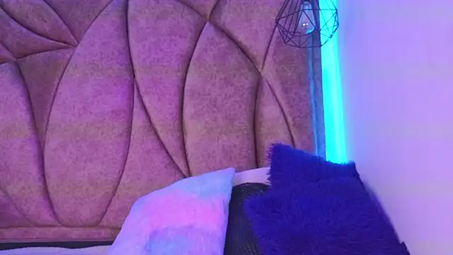 Kanela miller  online show from May 16, 12:04 pm