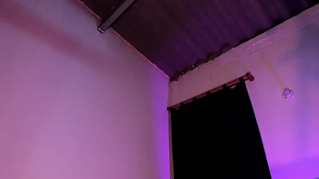 adara evanss online show from February 16, 11:59 pm