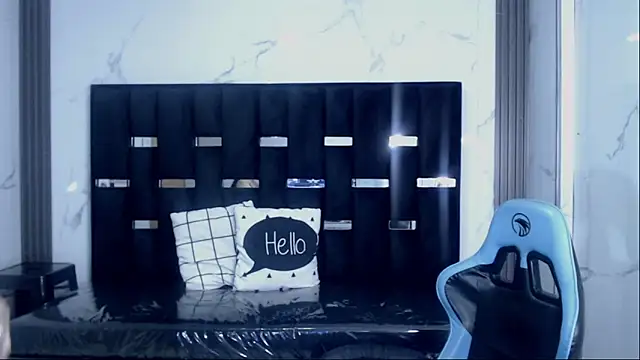 valeria a1 online show from April 10, 2:39 am