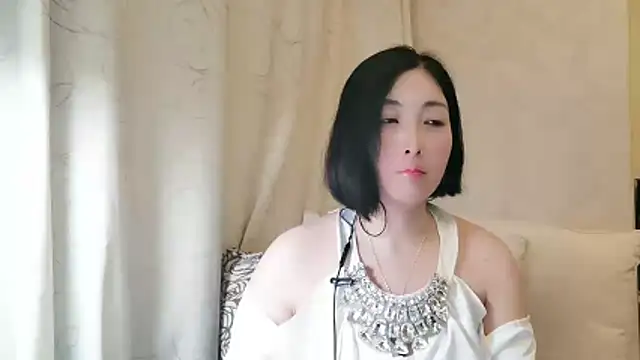 Rachel-6600 online show from May 20, 2:14 pm