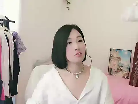 Rachel-6600 online show from June 11, 2:22 am