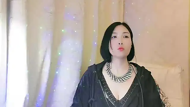 Rachel-6600 online show from May 14, 1:39 pm