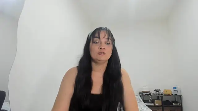 megan milf79 online show from October 12, 6:10 pm