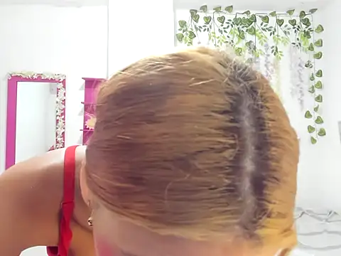 natasha hot11 online show from February 5, 10:35 pm