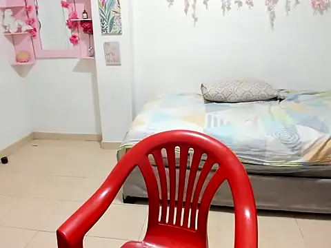 natasha hot11 online show from September 23, 6:17 pm