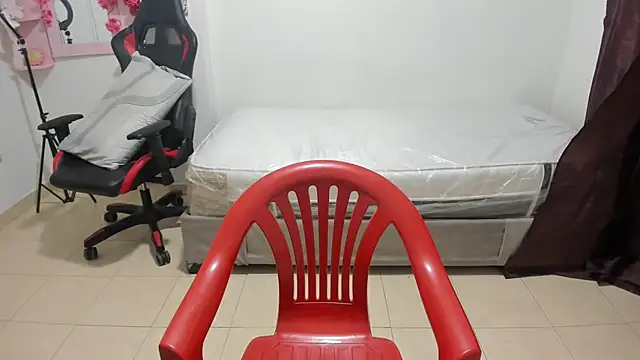 natasha hot11 online show from October 15, 6:32 pm