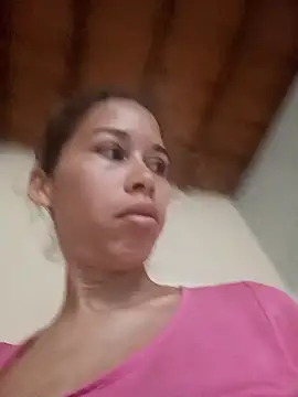 Sexi girl29 online show from July 28, 12:23 pm