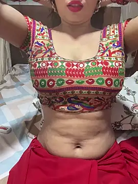lustyindiancouple online show from June 5, 3:29 pm