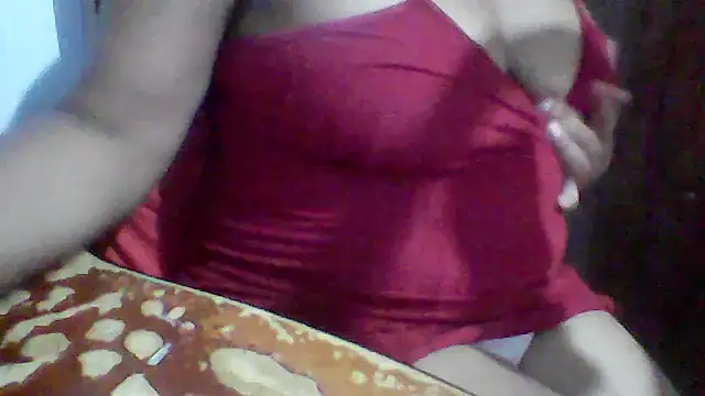 Sydneyputinha online show from February 8, 1:53 am