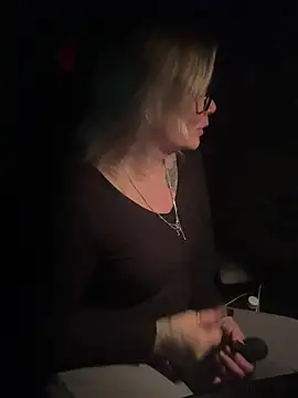 Curvy-Cleo online show from October 26, 10:38 pm