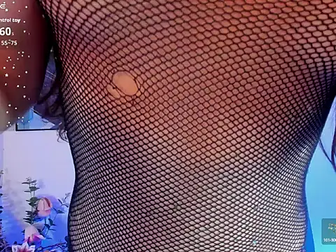 Snapshot of sexyvioletvalerious chatting on September 21, 7:29 am sexyvioletvalerious online show from September 21, 7:29 am