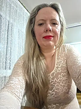 Irina3718 online show from February 27, 4:51 pm