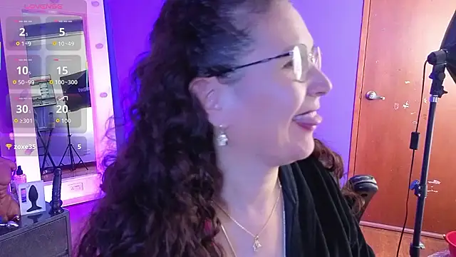 cory chasecol888 online show from March 21, 8:19 am