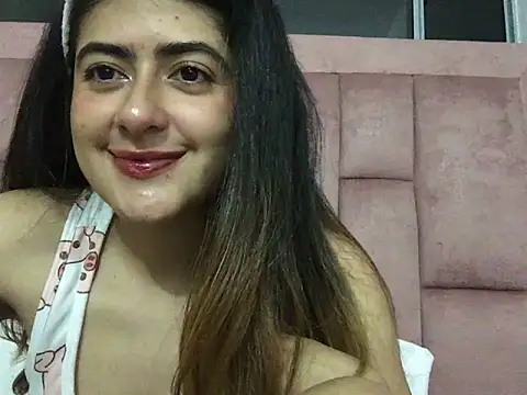 skyler1195 online show from November 15, 12:55 am