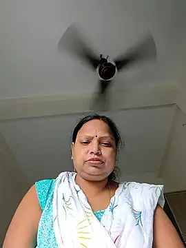 Arohi35 online show from September 22, 3:38 am