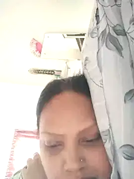 Arohi35 online show from February 24, 10:25 am