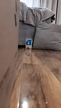 Nick-Ox online show from January 11, 3:11 am