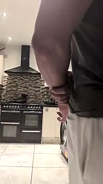 Nick-Ox online show from February 28, 10:20 pm