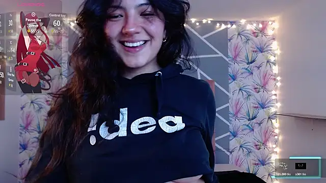 Asaray T online show from November 13, 11:37 pm