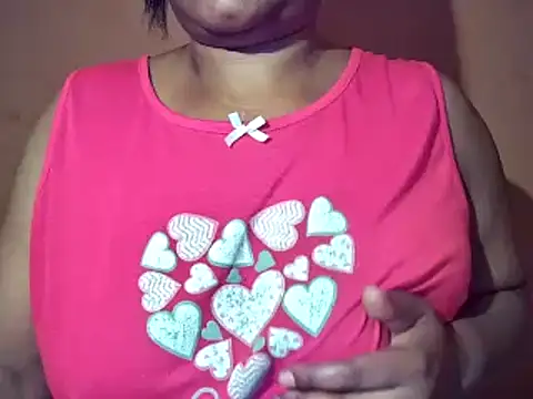 sexyamanda  online show from November 15, 5:52 am