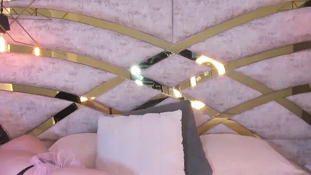 Sofiia Rossee  online show from February 19, 7:57 pm