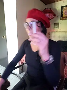 mia velvet1 online show from February 10, 3:37 pm