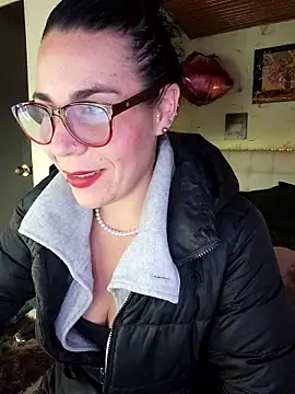 mia velvet1 online show from March 8, 2:54 pm