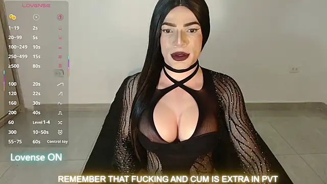 Snapshot of Andrea__girlhot chatting on April 10, 7:47 am Andrea girlhot online show from April 10, 7:47 am