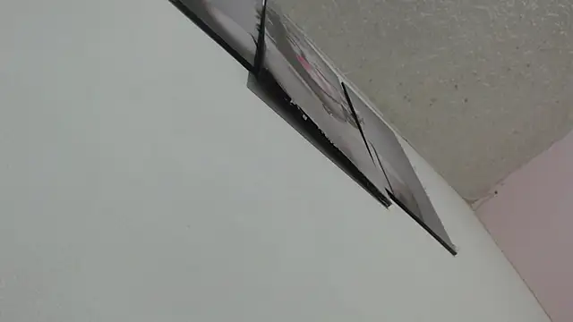 vicky bigboobs babe online show from September 21, 4:33 am