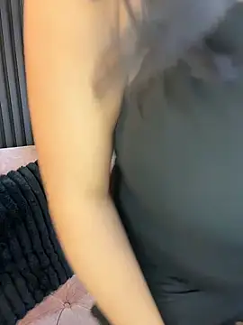 Alexa Madisson online show from April 13, 9:48 pm