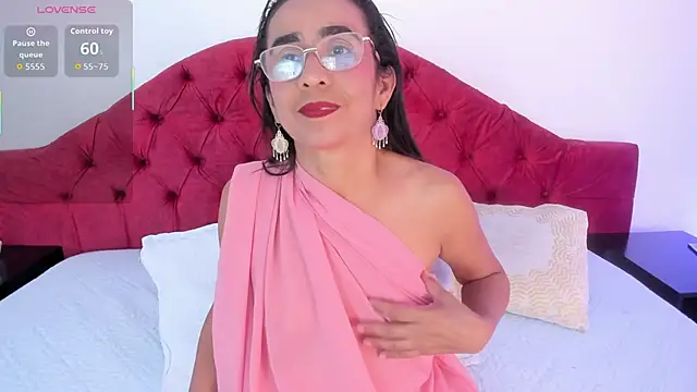 jashh  online show from December 17, 7:07 pm