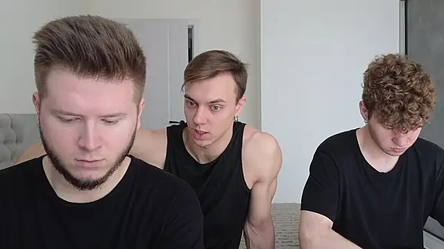 boys sobolisha online show from July 29, 8:25 am