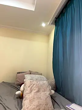 Ivelleee  online show from September 13, 11:46 pm