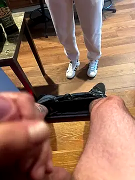 tttttyta online show from October 24, 8:38 pm