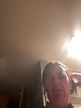 tttttyta online show from February 24, 11:25 pm