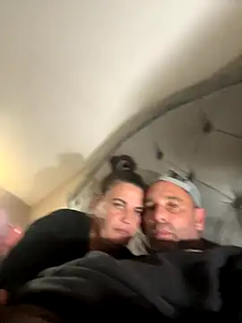 tttttyta online show from October 27, 12:50 am