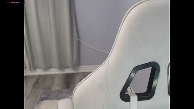 BellaStar84 online show from October 29, 12:53 pm