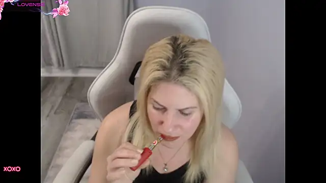 BellaStar84 online show from October 14, 10:51 am