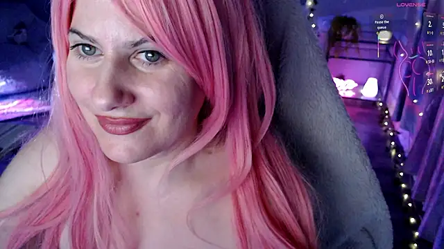 BellaStar84 online show from March 18, 11:26 am