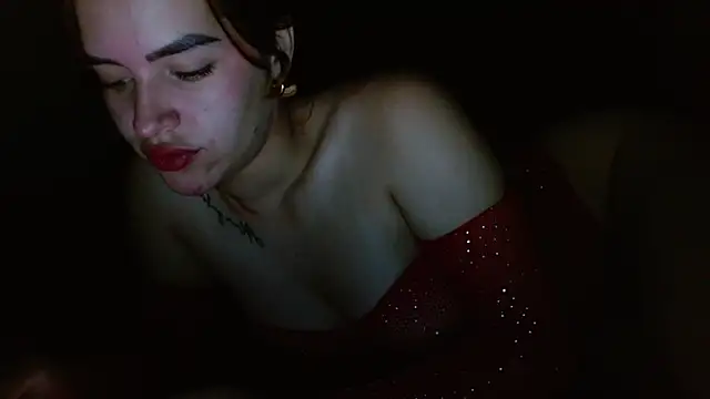 bran lindi online show from October 28, 10:36 pm