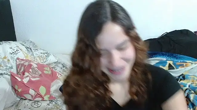 bran lindi online show from February 17, 10:31 pm