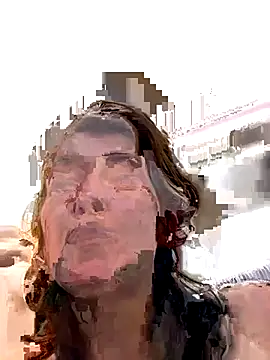 2brokegirlz online show from September 28, 9:42 pm