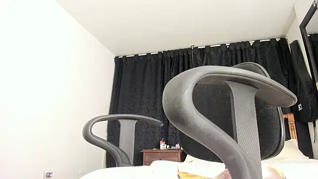 Hat girl online show from July 29, 4:01 am