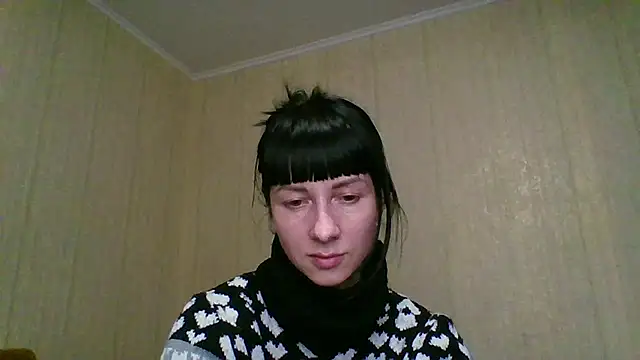  Black-Panther  online show from February 12, 5:14 pm