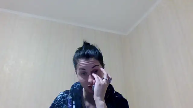  Black-Panther  online show from October 3, 4:45 pm