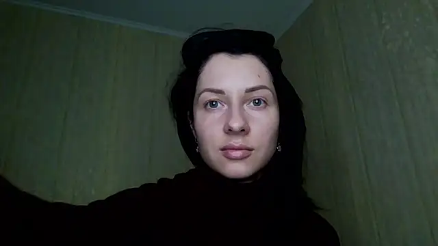  Black-Panther  online show from September 21, 4:38 pm