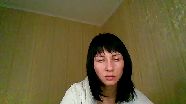  Black-Panther  online show from November 14, 3:01 pm