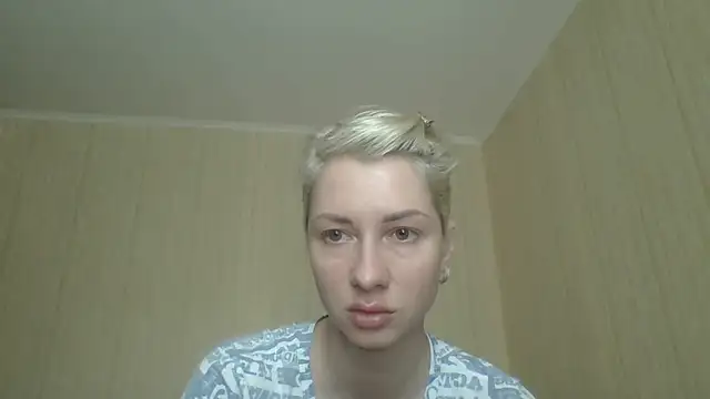  Black-Panther  online show from July 23, 10:01 am