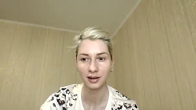  Black-Panther  online show from August 1, 4:09 pm