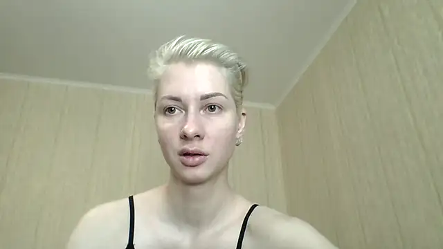  Black-Panther  online show from July 15, 9:36 am